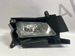 ���� ��������������� ������ Mazda 3 2009-2011 FLMZ64114 BL FLMZ64114 ����