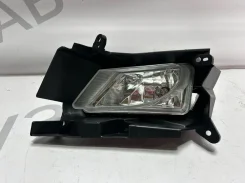 ���� ��������������� ����� Mazda 3 2009-2011 FLMZ64113 BL FLMZ64113 ����
