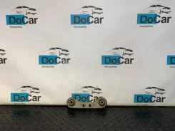 ����� �������� Honda Integra 1999 52341SR3000 DB6 ZC, ������ 52341SR3000 ����