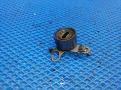 ����� �������� ��������� ������������ Toyota ToyoAce 1994 1350554020 LY61 3L 1350554020 ����