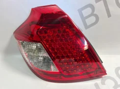 ������ ������ ����� �������� Kia Ceed 2010-2012 2231944LUE 1 ED 2231944LUE ����