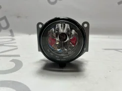 ���� ��������������� Mitsubishi Lancer 2010-2017 L25080800301 10 L25080800301 ����