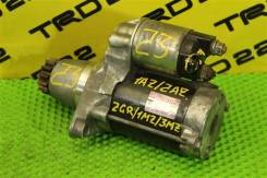 ������� Toyota Ipsum 2004 2822628041 ACM21 2AZ-FE 2822628041 ����
