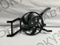 ���������� (��������) ��������� Renault Logan 2004-2015 404233 1 404233 ����
