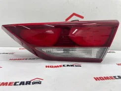 ������ ���������� Hyundai Avante 92404F2000 AD, ������ 92404F2000 ����