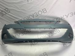 ������ �������� Opel Astra GTC 2009-2015 55110727 J 55110727 ����