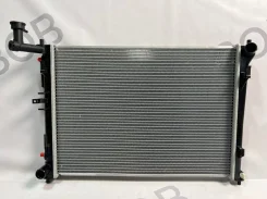 �������� ���������� Kia Ceed 2007-2012 HY000307 ED HY000307 ����