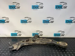 ����� �������� Toyota Caldina 1996 4806920220 ST191G 3SFE, �������� ����� 4806920220 ����