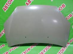 ����� Ford Focus 2005-2008 SYFD031G002 2 SYFD031G002 ����