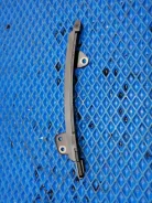 ����������� ���� ��� Toyota Corolla 1356121040 NZE120 1NZFE 1356121040 ����