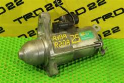 ������� Honda Stepwgn 2013 31200R0A004 RK1 R20A 31200R0A004 ����