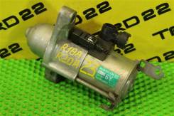 ������� Honda Stepwgn 2013 31200R0A004 RK1 R20A 31200R0A004 ����