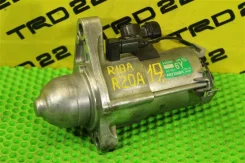 ������� Honda Stepwgn 2013 31200R0A004 RK1 R20A 31200R0A004 ����