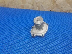 ����� Toyota ToyoAce 1988 WPT016A YY51 2Y WPT016A ����