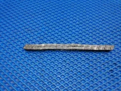 ���� ��� Toyota ToyoAce 1988 KA04 YY51 2Y KA04 ����