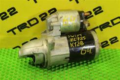 ������� Suzuki Swift 2014 3110073K00 ZC72S K12B 3110073K00 ����