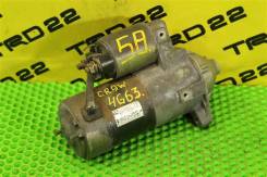������� Mitsubishi Dion 2000 MD362910 CR9W 4G63 MD362910 ����