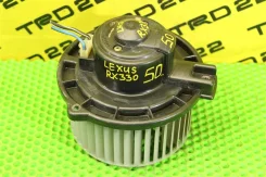 ����� ����� Lexus RX330 8710348040 MCU38 3MZ-FE 8710348040 ����