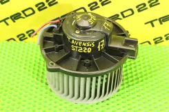 ����� ����� Toyota Avensis 8710344020 ST220 3S-FE 8710344020 ����