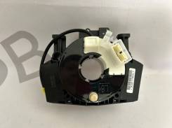 �������� ���������� ��������� (�����) ��� SRS Nissan Note 2006-2013 STB55679U00A E11 STB55679U00A ����