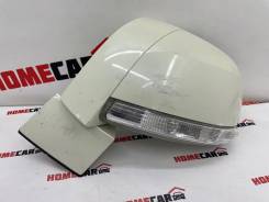 ������� ������� Chevrolet Captiva 96818111 C100, ����� 96818111 ����
