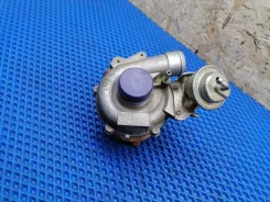 ������� Mitsubishi L200 3917400200 KA4T 4D56 3917400200 ����