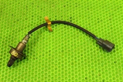 ������ ����������� Toyota Premio 2008 8946712110 ZRT265 2ZR-FE 8946712110 ����