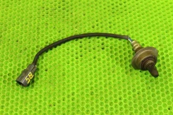 ������ ����������� Toyota Premio 2008 8946712110 ZRT265 2ZR-FE 8946712110 ����