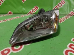 ���� ����� ford Focus 2005-2008 1480990 2 1480990 ����