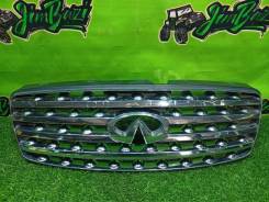 ������� ��������� Infiniti FX35 2003� [093] 62310CG000 S50 VQ35DE 62310CG000 ����