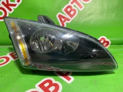 ���� ������ Ford Focus 2005-2008 1480985 2 1480985 ����