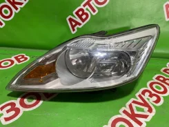 ���� ����� Ford Focus 2008-2011 1744977 2 1744977 ����
