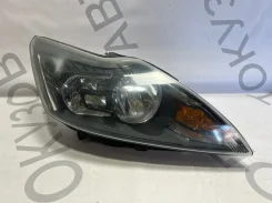 ���� ������ Ford Focus 2008-2011 1754444 2 1754444 ����