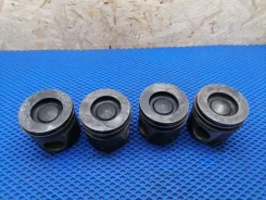 ������� Howo WD615 612600030011 WD615 E2 612600030011 ����