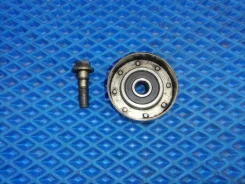 ����� ��� �������� Toyota Lite Ace 1988 ST1350364021 CM30G 2CT ST1350364021 ����
