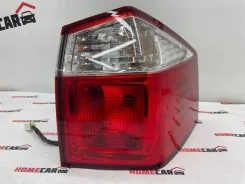 ������ Chevrolet Orlando 95238339 J309, ������ ������ 95238339 ����