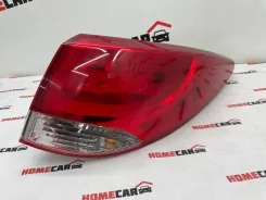 ������ Hyundai Tucson 924022S000 LM, ������ ������ 924022S000 ����