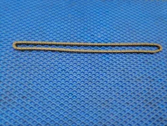 ���� ��� Toyota Bb 13506B1010 QNC21 3SZVE 13506B1010 ����
