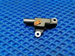 ���������� ���� ��� Toyota Bb 1354523020 QNC21 3SZVE 1354523020 ����
