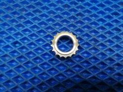 �������� ��������� Toyota Bb 1352123030 QNC21 3SZVE 1352123030 ����