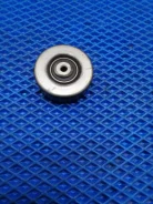 ����� ��� �������� Toyota Bb 1660323022 QNC21 3SZVE 1660323022 ����