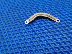 ����������� ���� ��� Toyota Bb 1356723030 QNC21 3SZVE 1356723030 ����