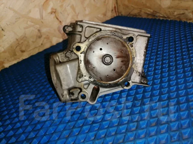 ����� Mazda Demio 2001 B3C715010 DW3W B3E B3C715010 ����