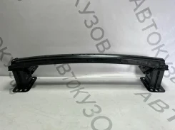 ��������� ��������� ������� Ford Fusion 2002- 3257073 3257073 ����