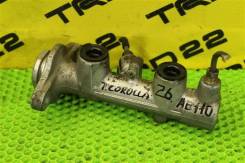 ������� ��������� ������� Toyota Corolla 2000 4720112750 AE110 5AFE 4720112750 ����