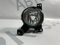 ���� ��������������� ������ Mazda 6 2012-2015 AD06M612003R GJ AD06M612003R ����