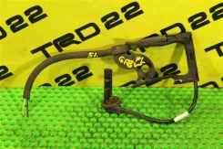 ������ abs Mitsubishi Outlander 2015 4670A031 GF8W 4J12, �������� ����� 4670A031 ����