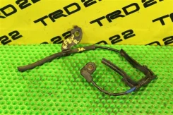 ������ abs Mitsubishi Outlander 2015 4670A032 GF8W 4J12, �������� ������ 4670A032 ����