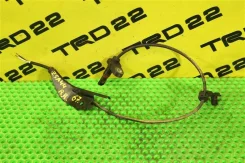 ������ abs Toyota RAV4 2013 8954548070 ZSA44 3ZR, ������ ������ 8954548070 ����