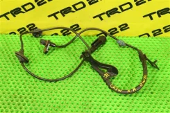 ������ abs Mitsubishi ASX 2010 4670A580 GA3W 4B10, ������ ������ 4670A580 ����